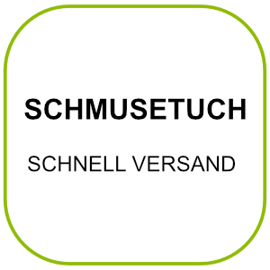 Schmusetuch